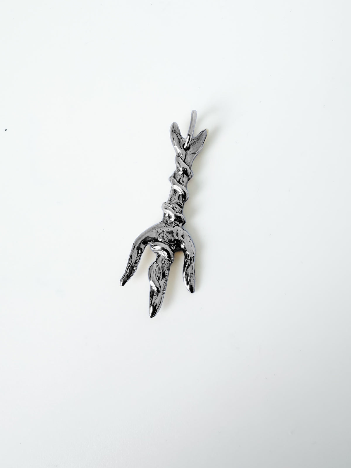 Trident Spear