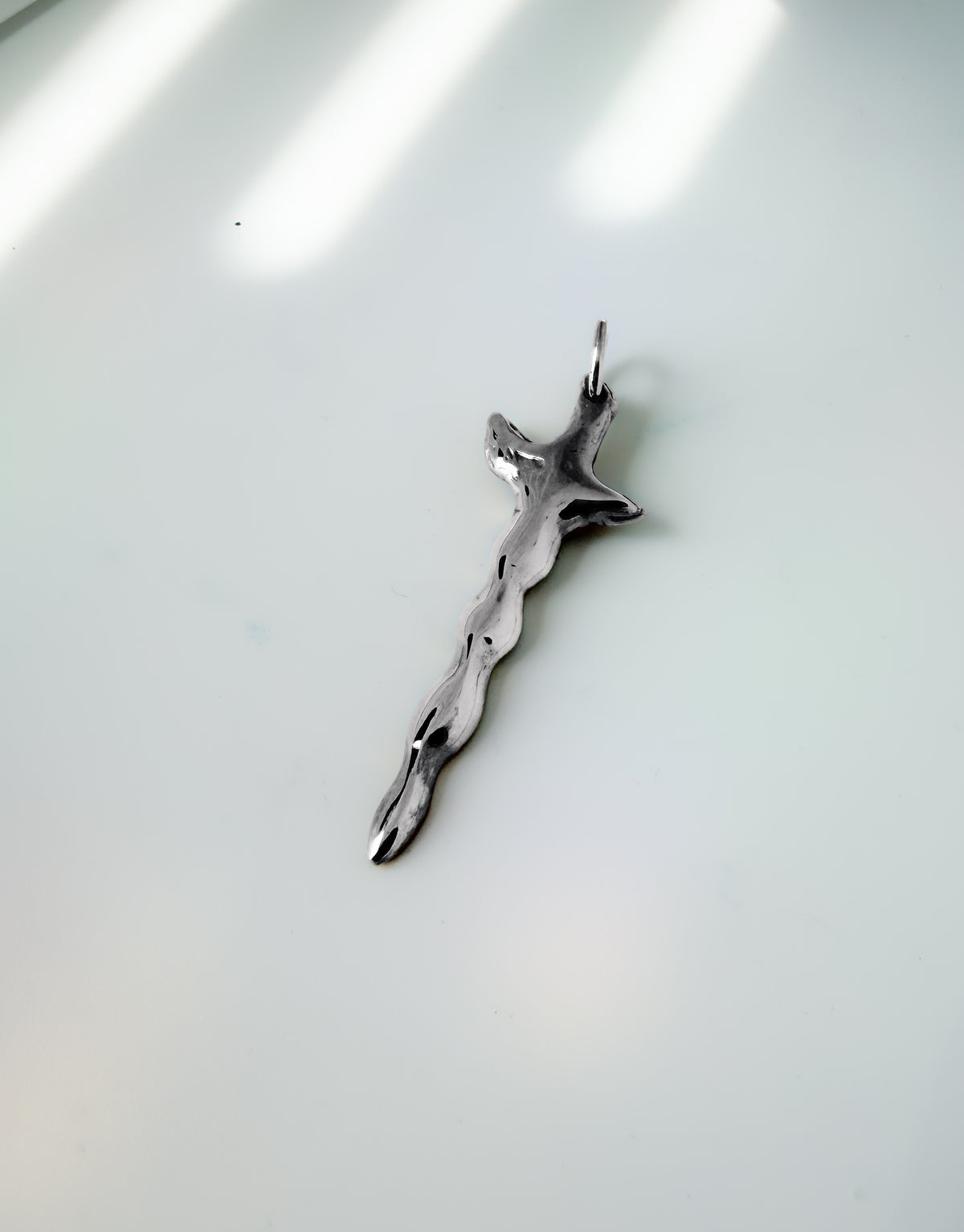 Kris Sword