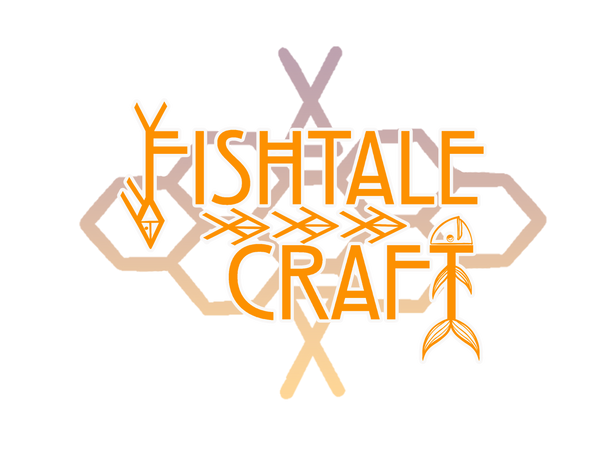 Fishtale Craft
